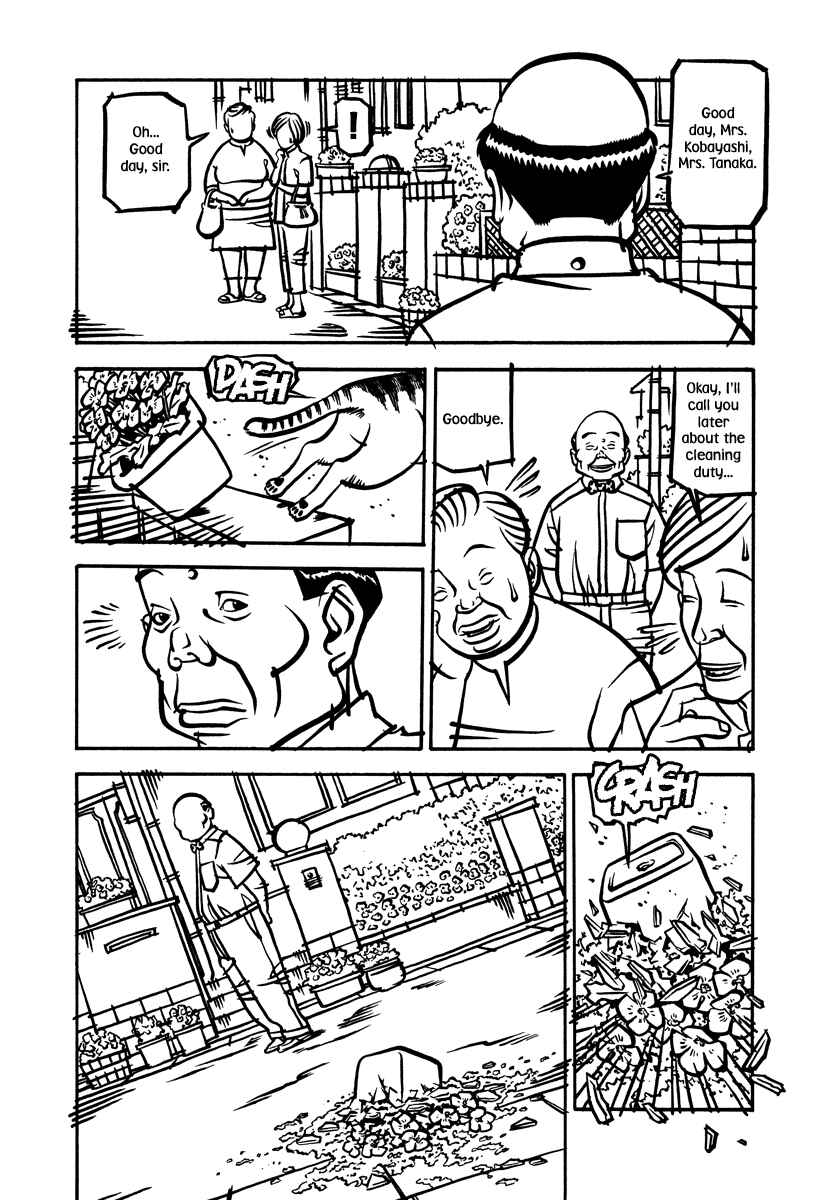 Page 18 Chapter 4 Soil