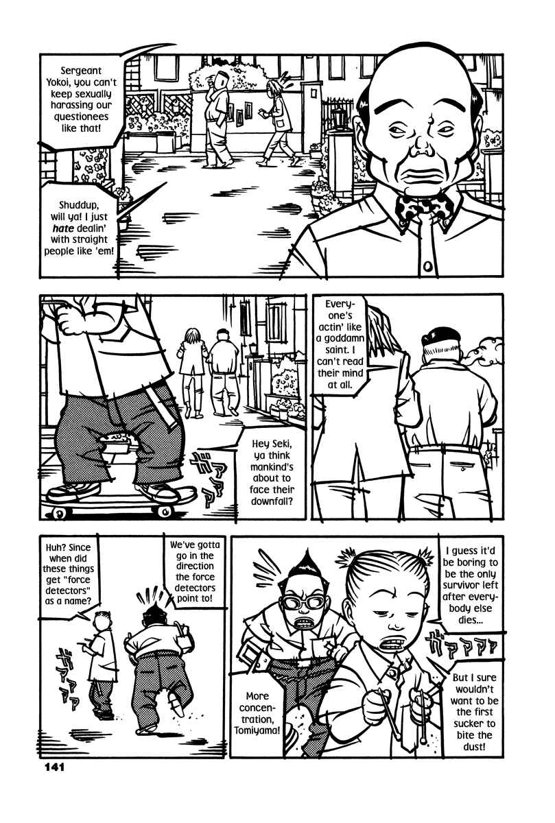 Page 19 Chapter 4 Soil