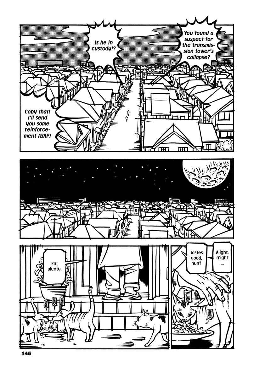 Page 23 Chapter 4 Soil