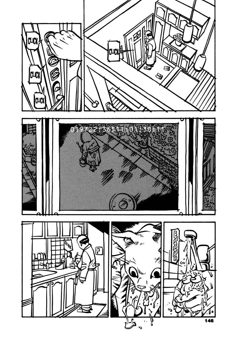 Page 24 Chapter 4 Soil