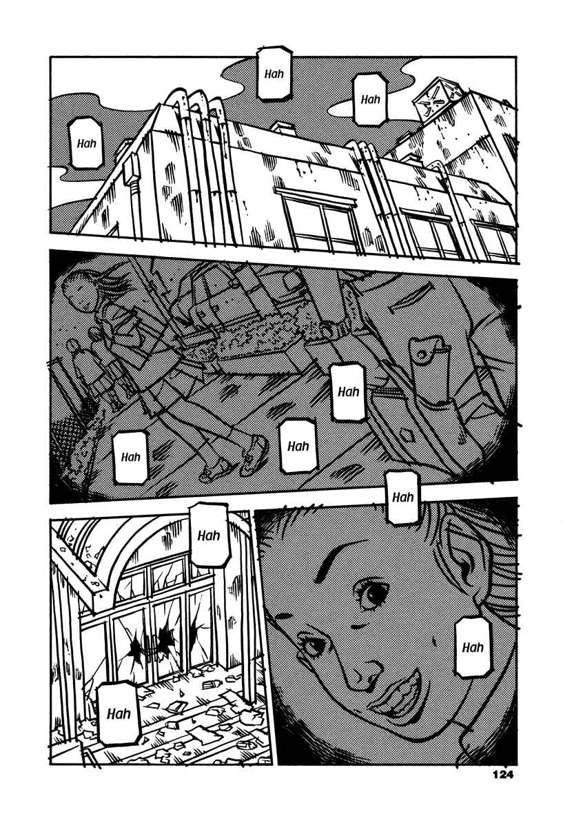 Page 3 Chapter 4 Soil