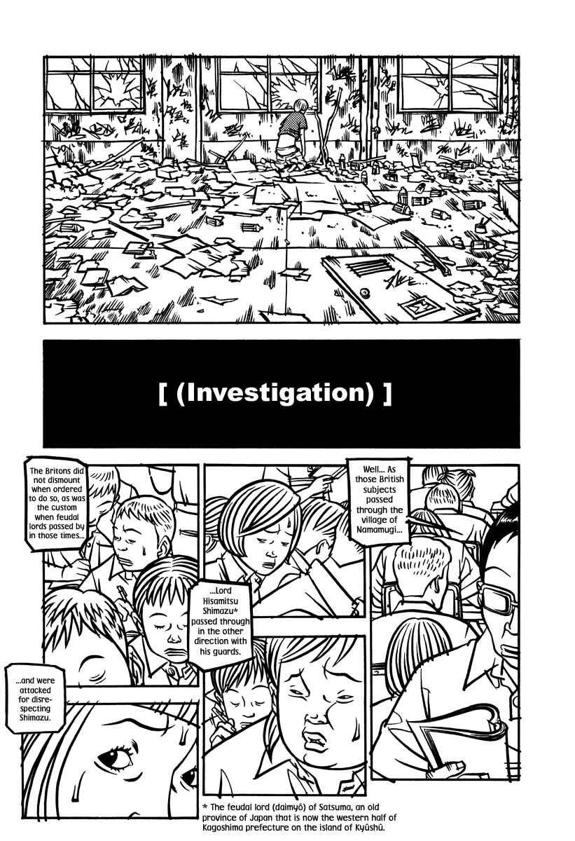 Page 7 Chapter 4 Soil