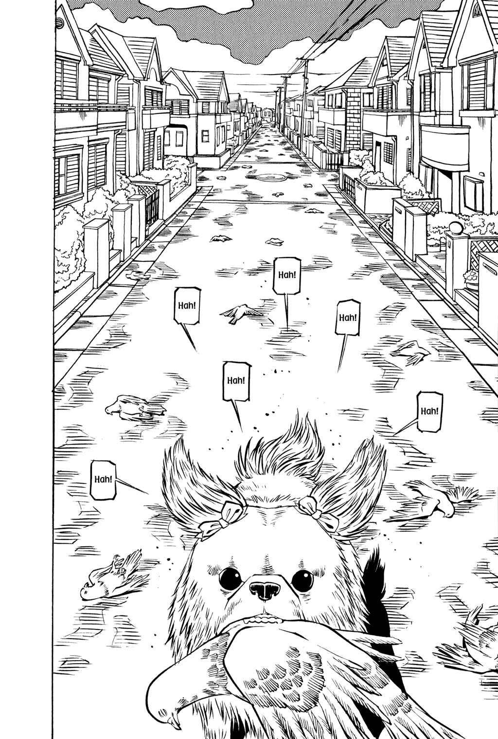 Page 10 Chapter 25 Soil