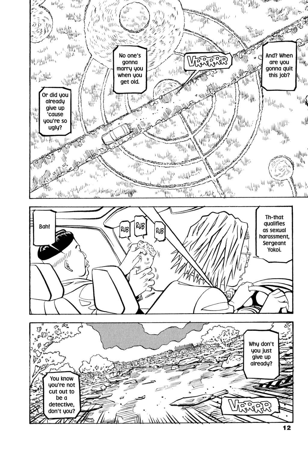 Page 12 Chapter 25 Soil