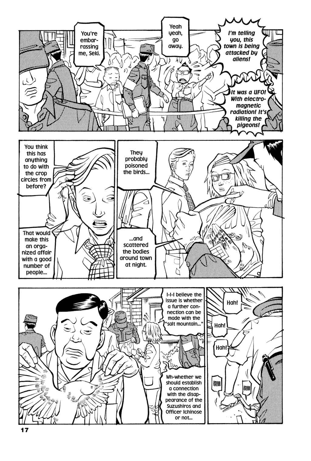 Page 17 Chapter 25 Soil