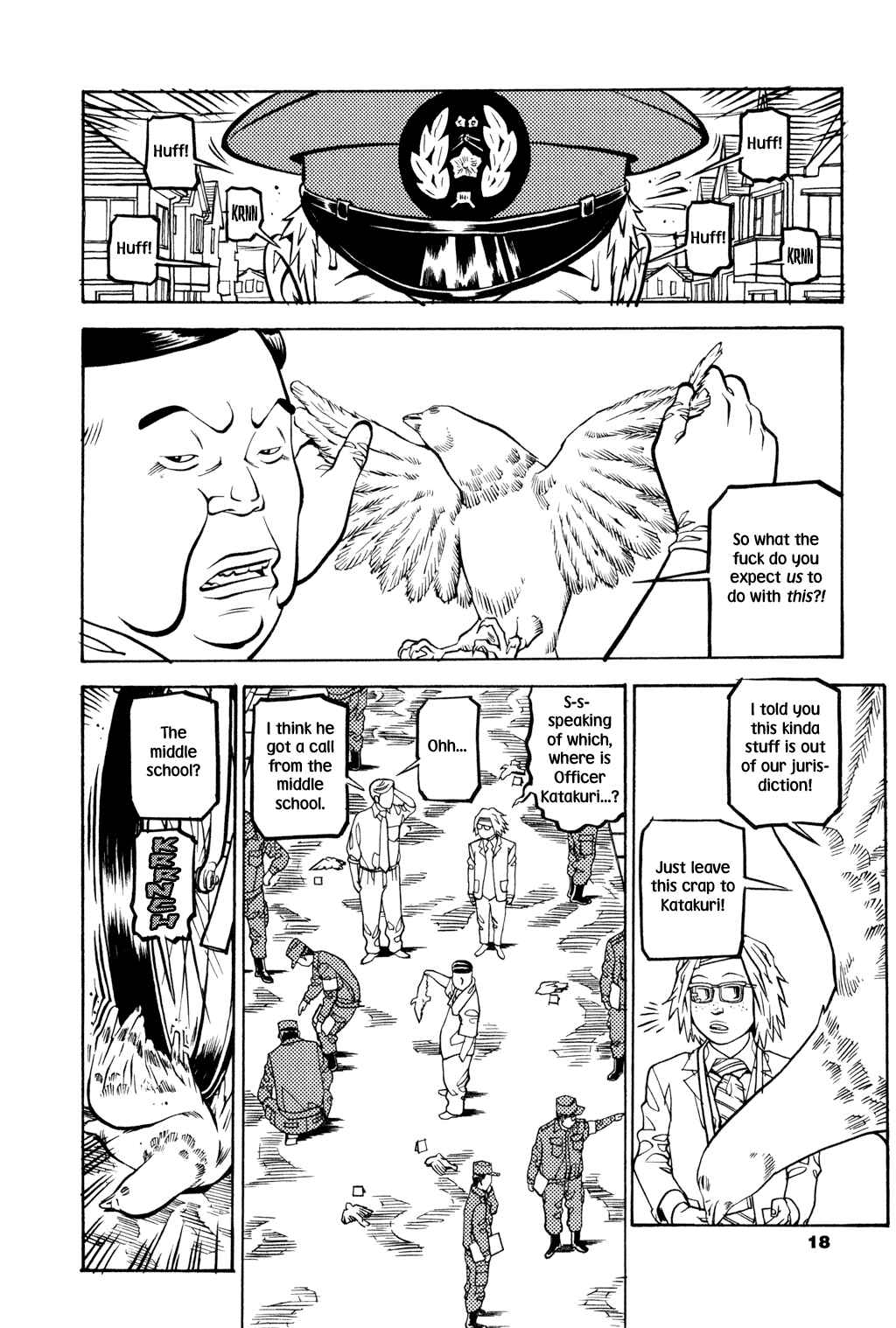 Page 18 Chapter 25 Soil