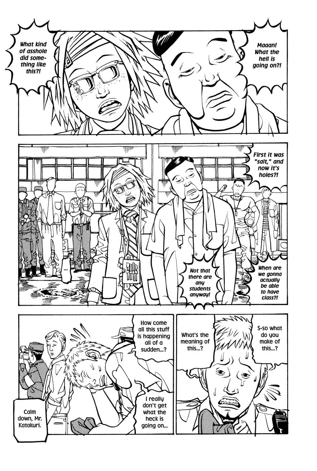 Page 21 Chapter 25 Soil