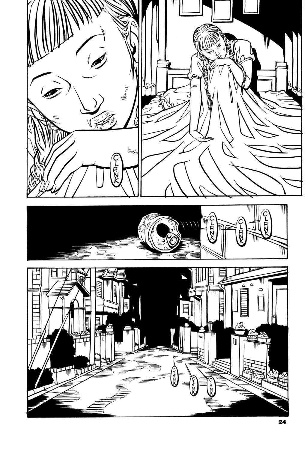 Page 24 Chapter 25 Soil
