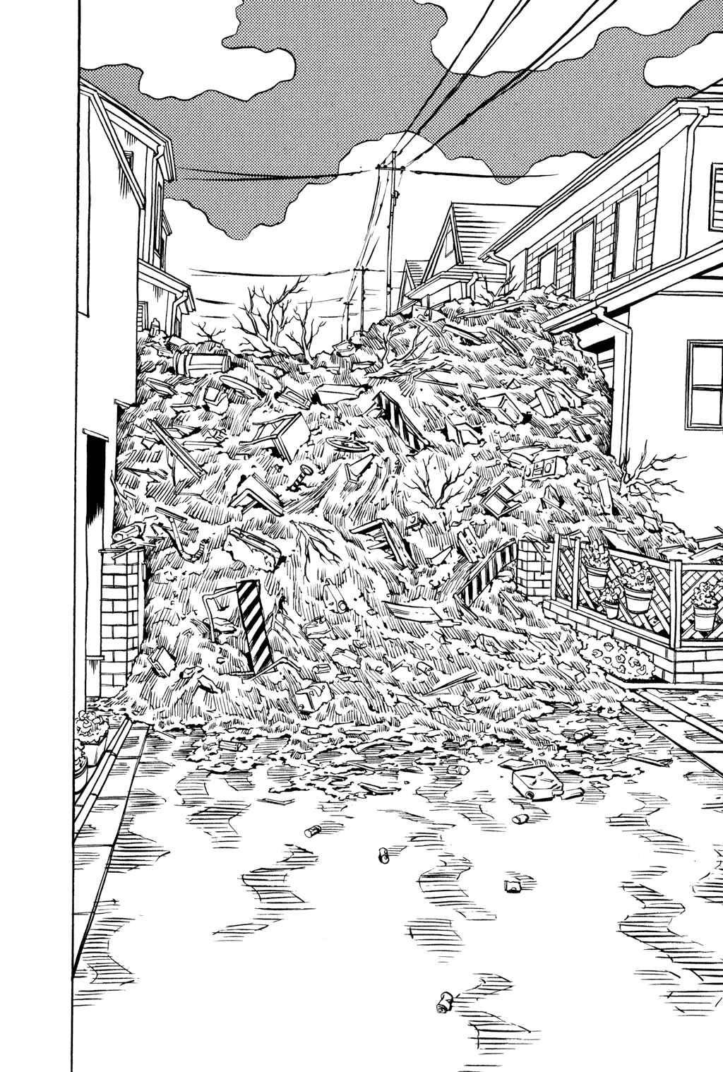 Page 26 Chapter 25 Soil