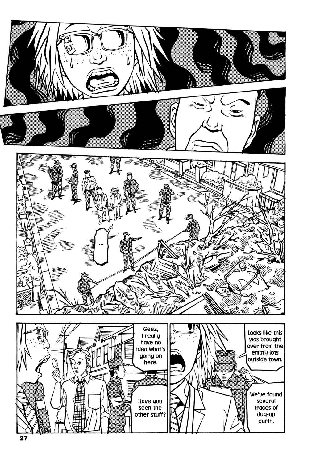 Page 27 Chapter 25 Soil