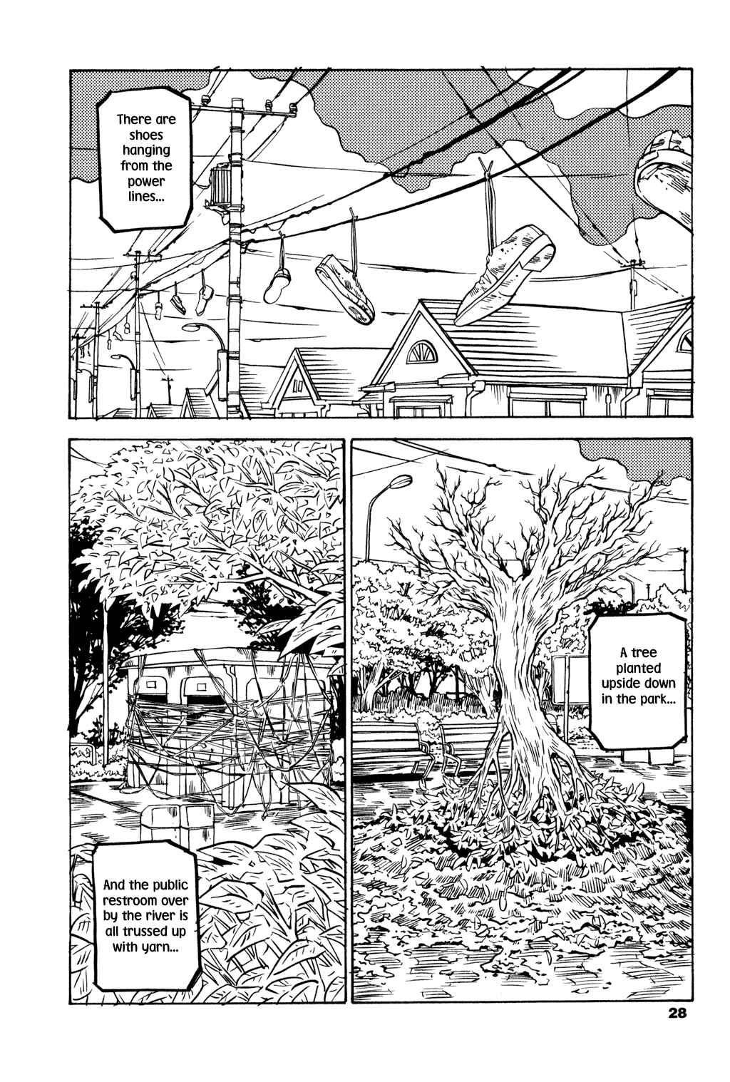 Page 28 Chapter 25 Soil