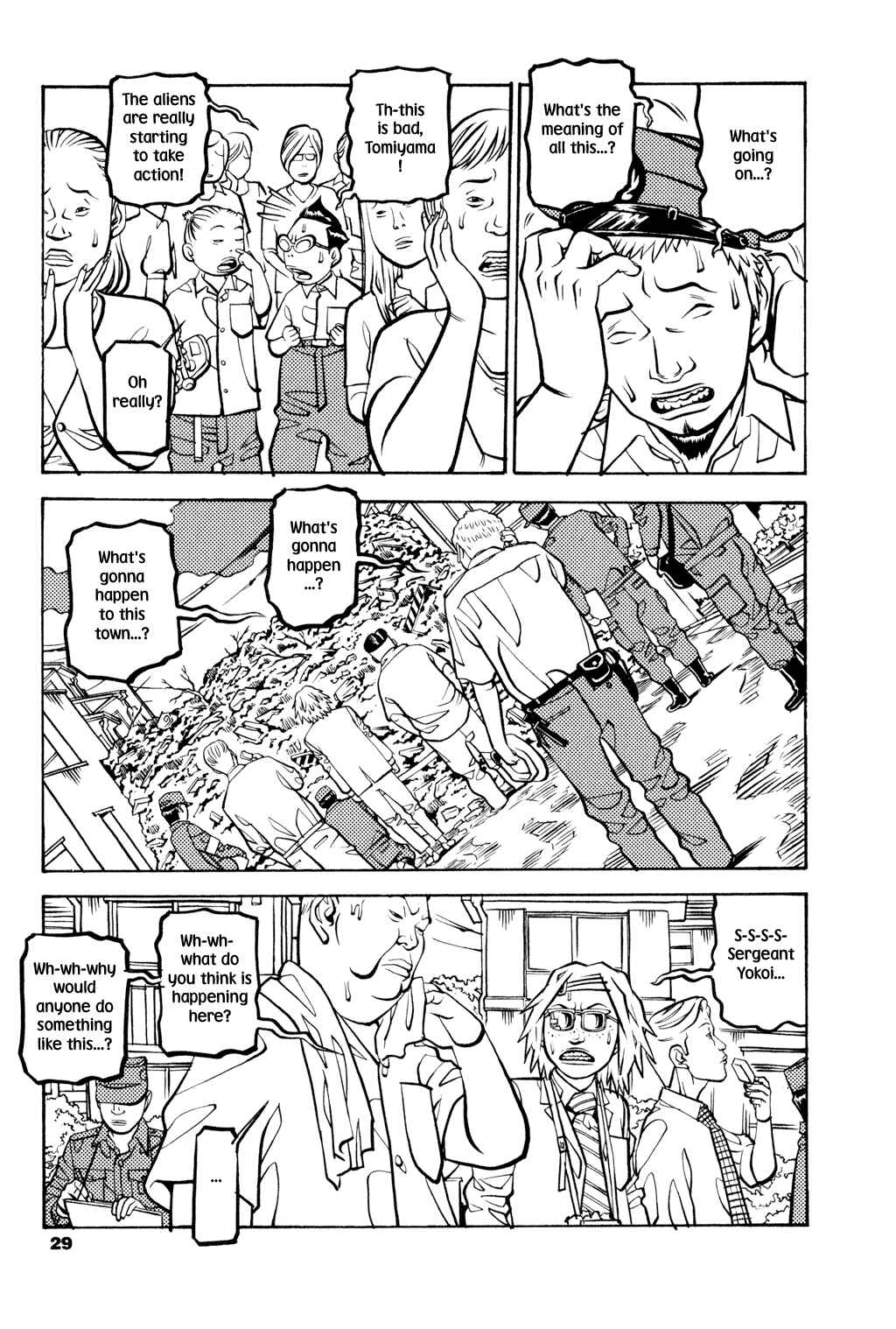 Page 29 Chapter 25 Soil