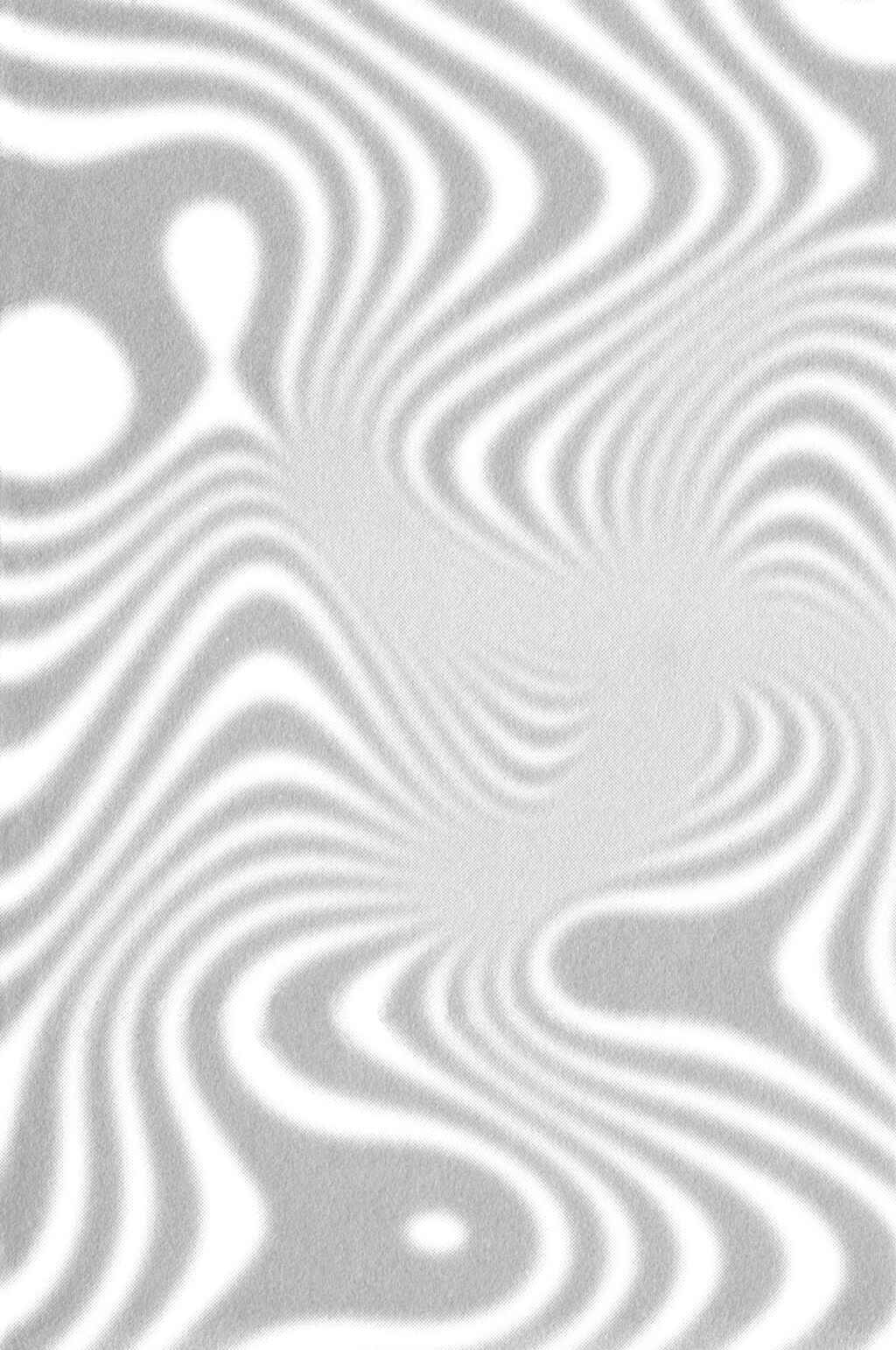 Page 3 Chapter 25 Soil