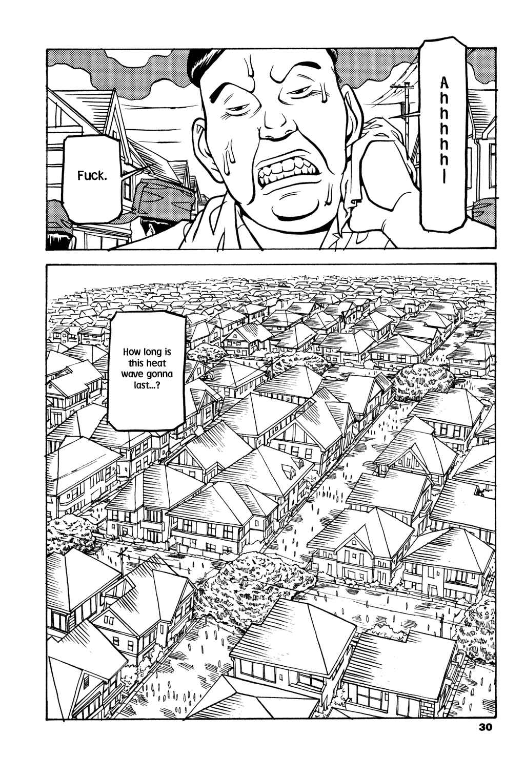 Page 30 Chapter 25 Soil