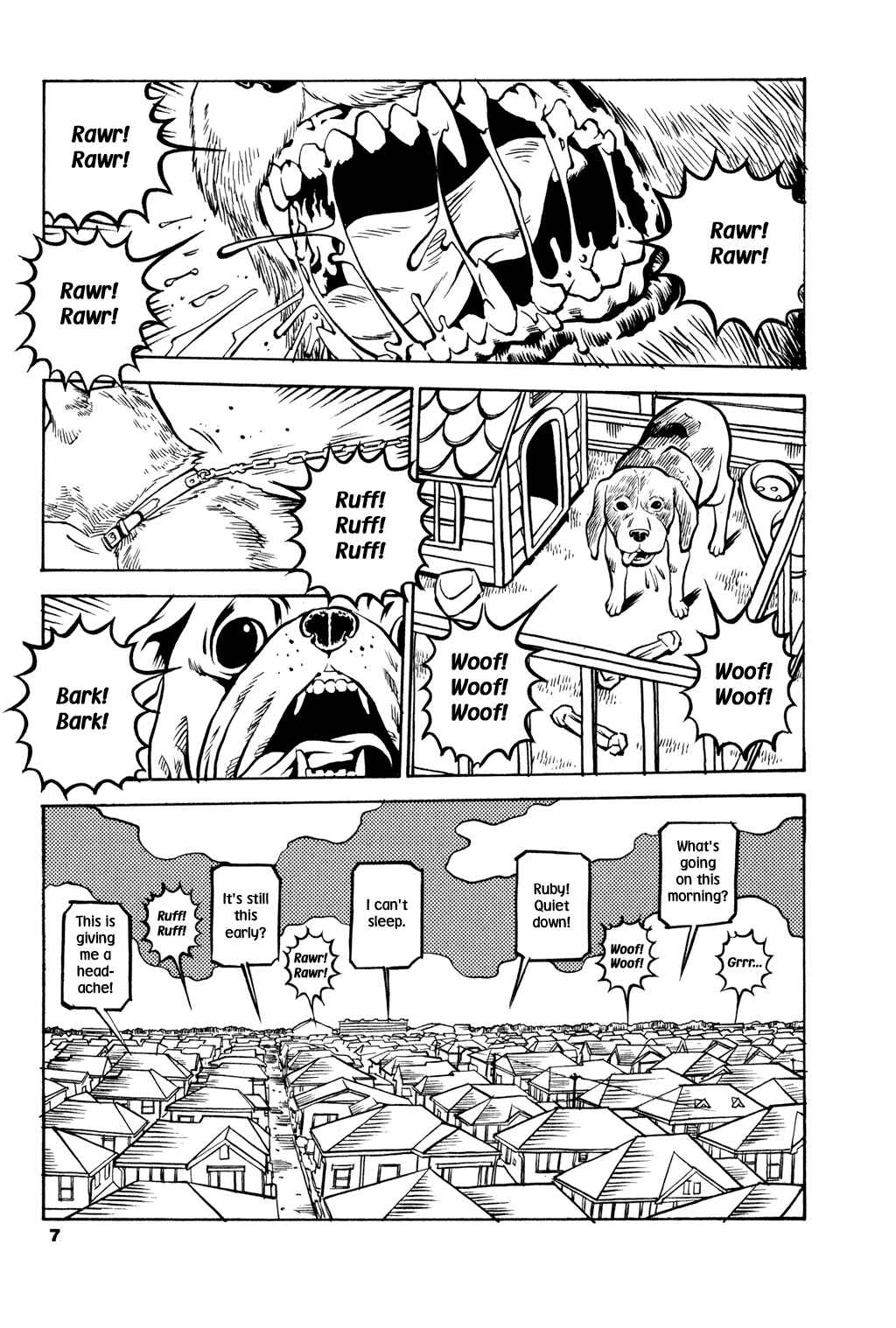 Page 7 Chapter 25 Soil
