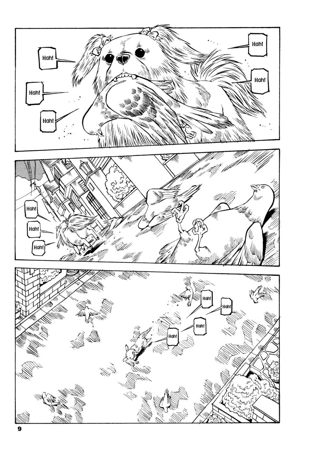 Page 9 Chapter 25 Soil