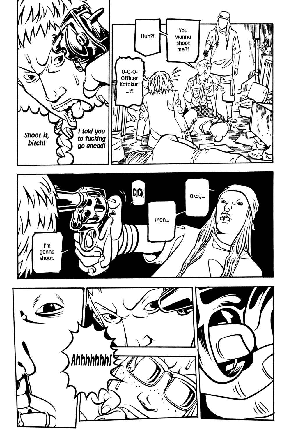 Page 10 Chapter 19 Soil