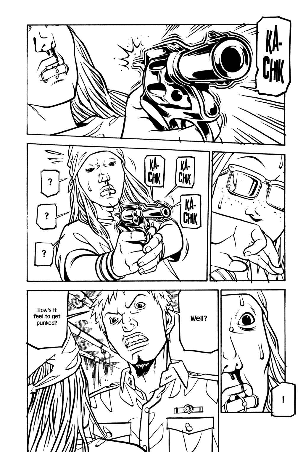 Page 11 Chapter 19 Soil