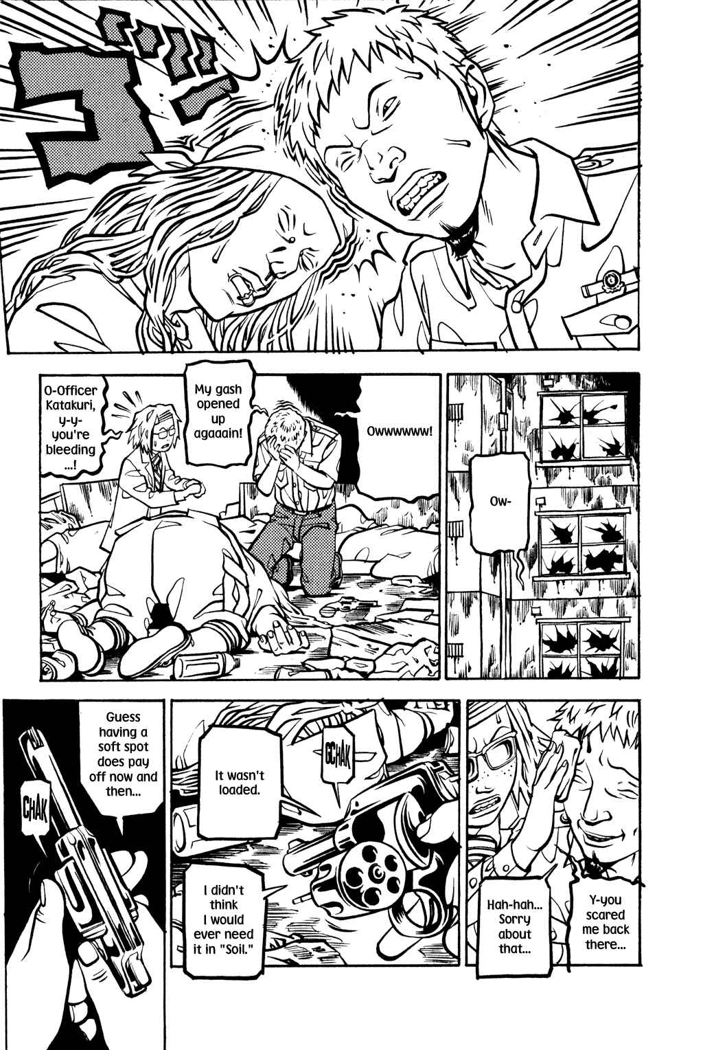 Page 12 Chapter 19 Soil