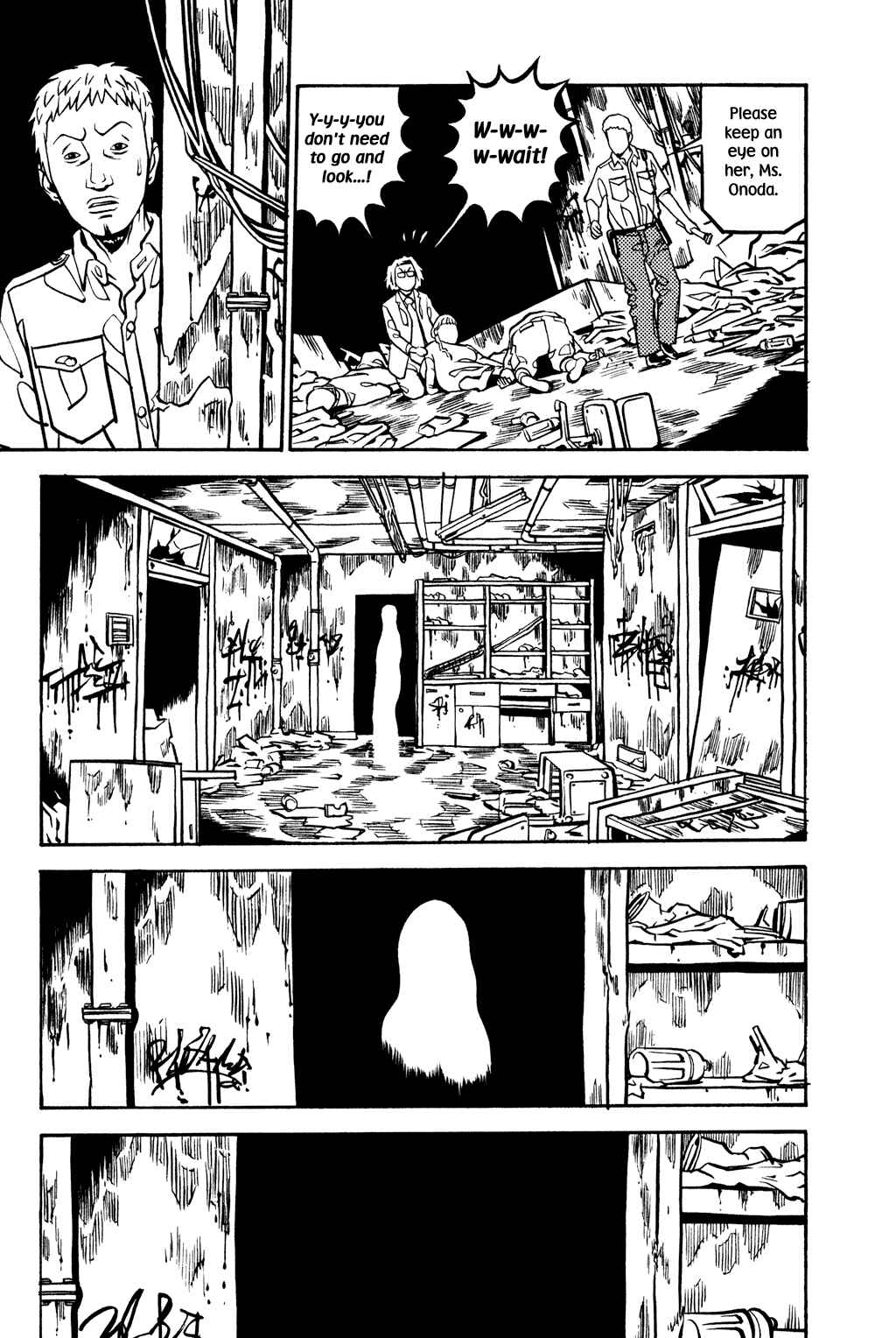 Page 16 Chapter 19 Soil