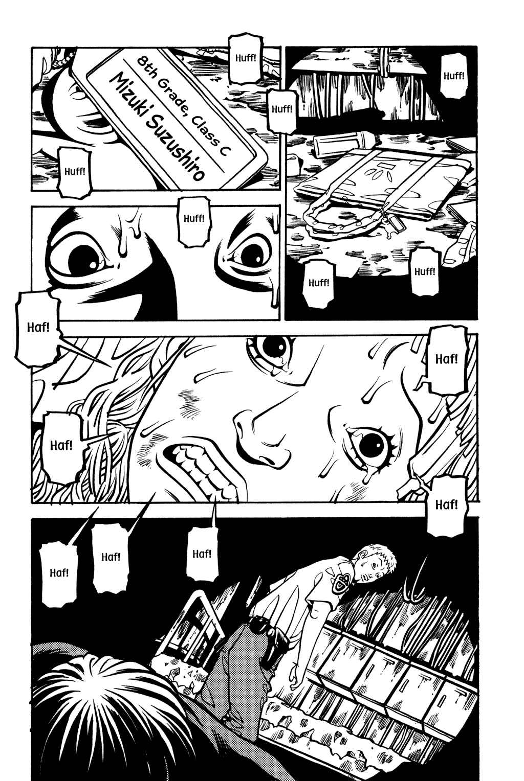 Page 18 Chapter 19 Soil