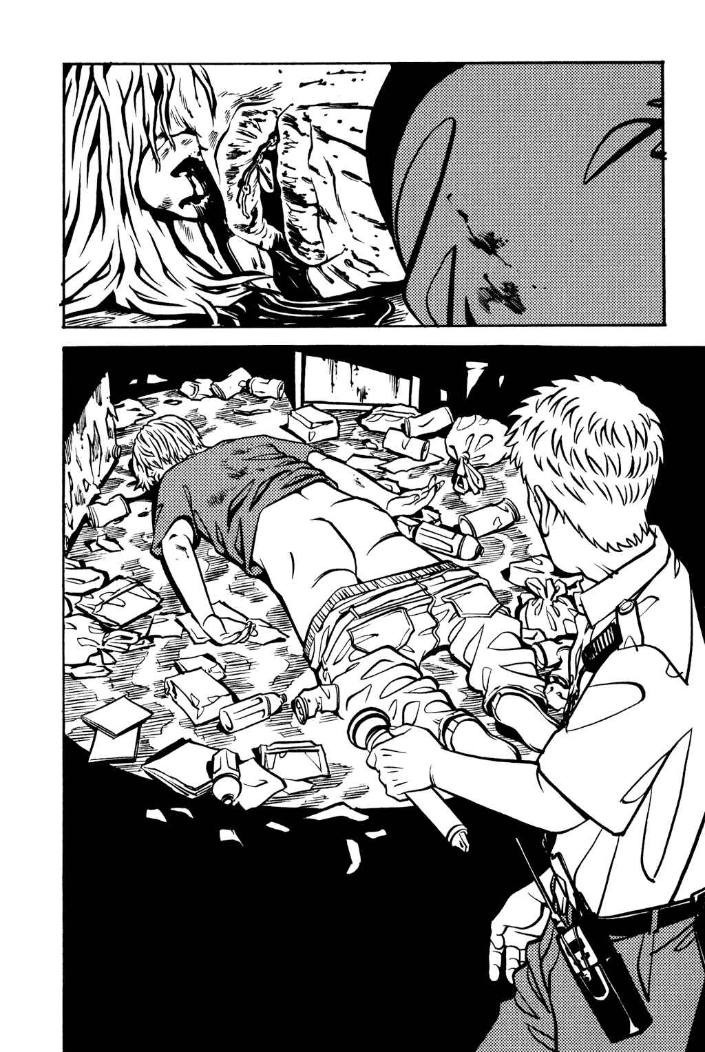 Page 19 Chapter 19 Soil