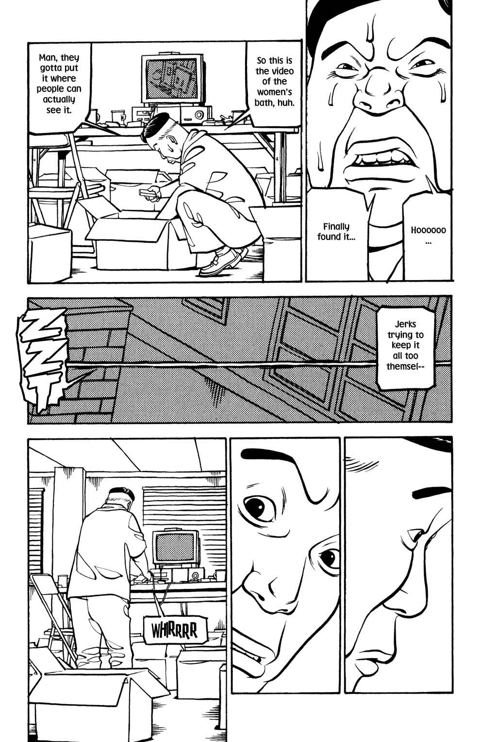 Page 20 Chapter 19 Soil