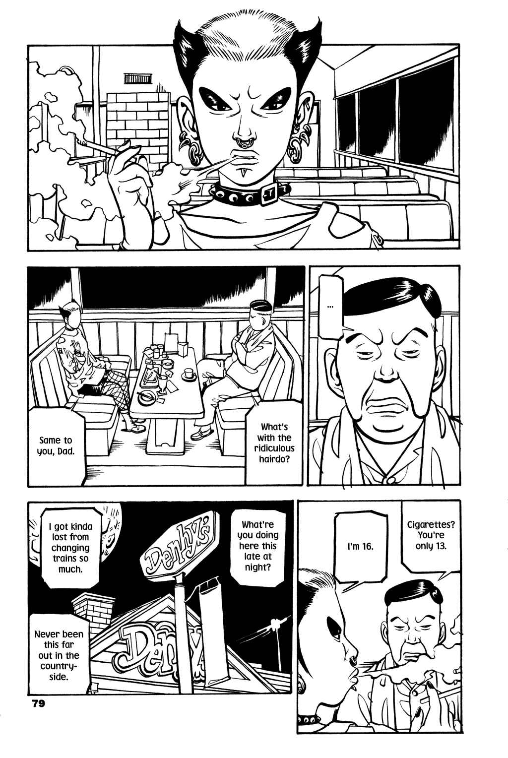 Page 22 Chapter 19 Soil