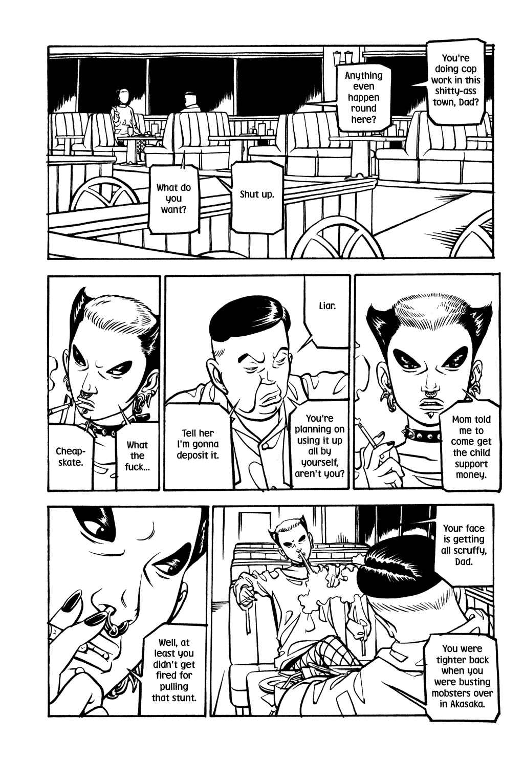 Page 23 Chapter 19 Soil