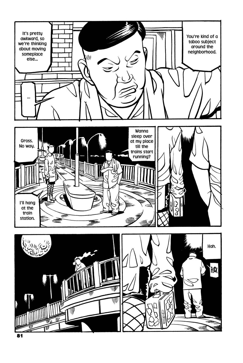 Page 24 Chapter 19 Soil