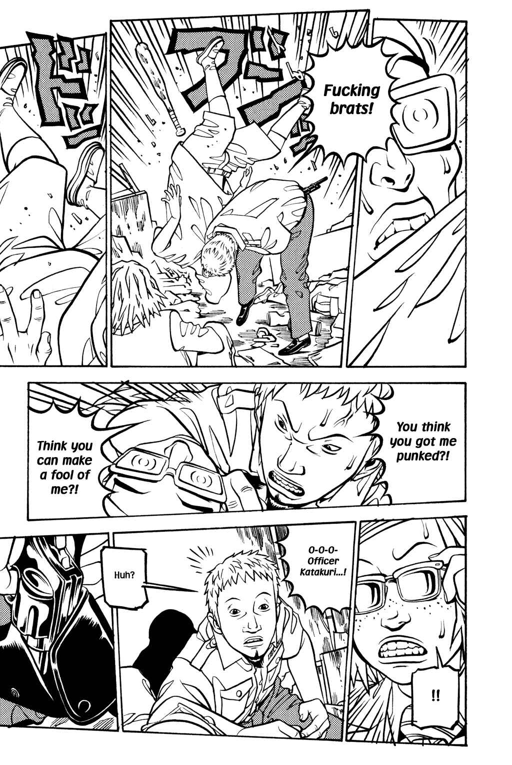 Page 8 Chapter 19 Soil