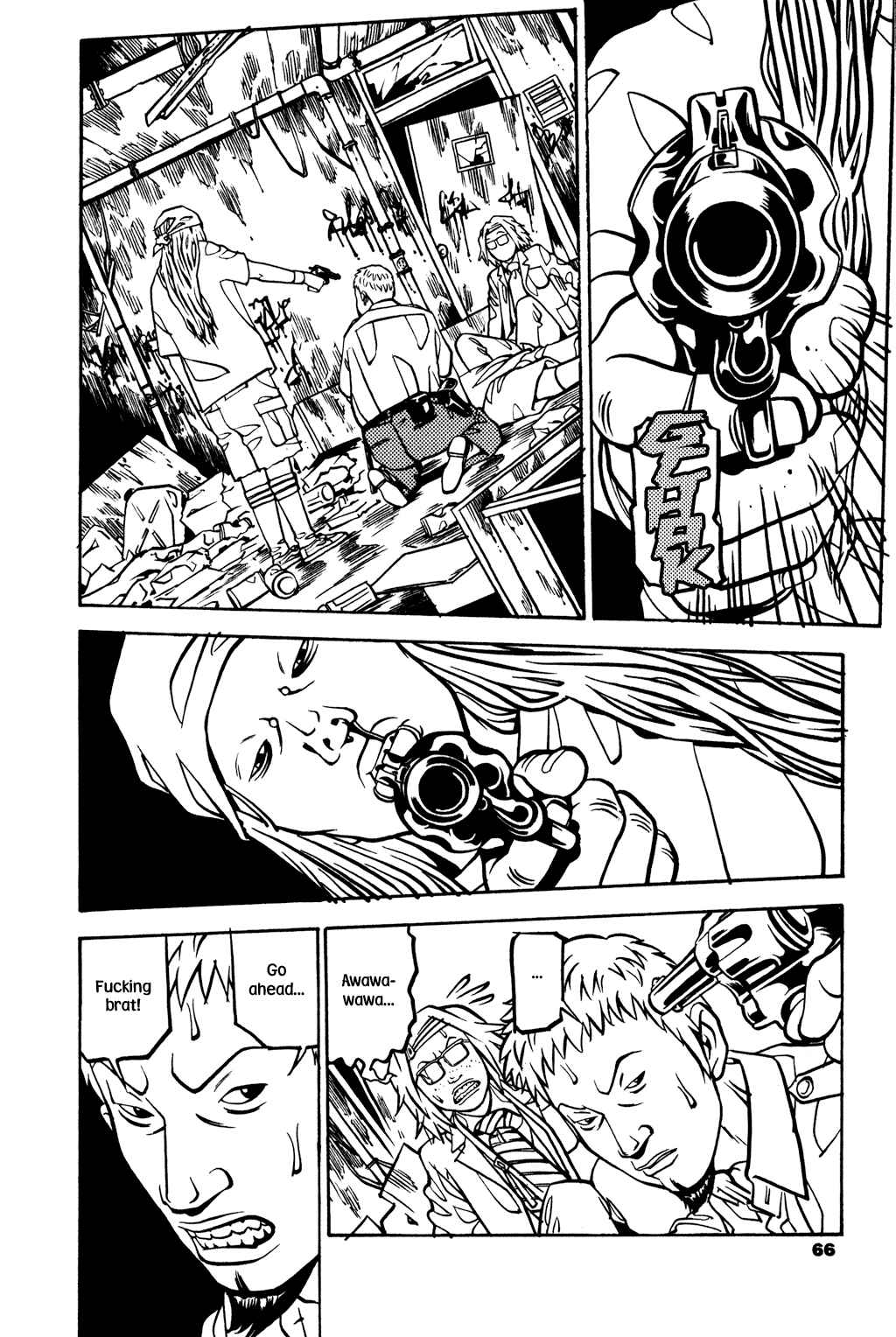 Page 9 Chapter 19 Soil