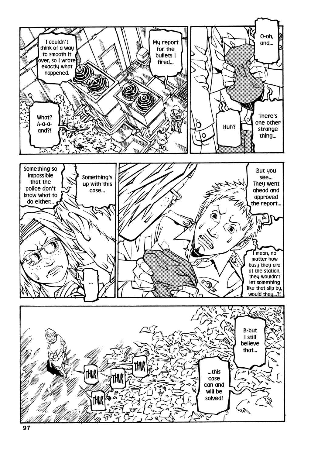 Page 12 Chapter 36 Soil