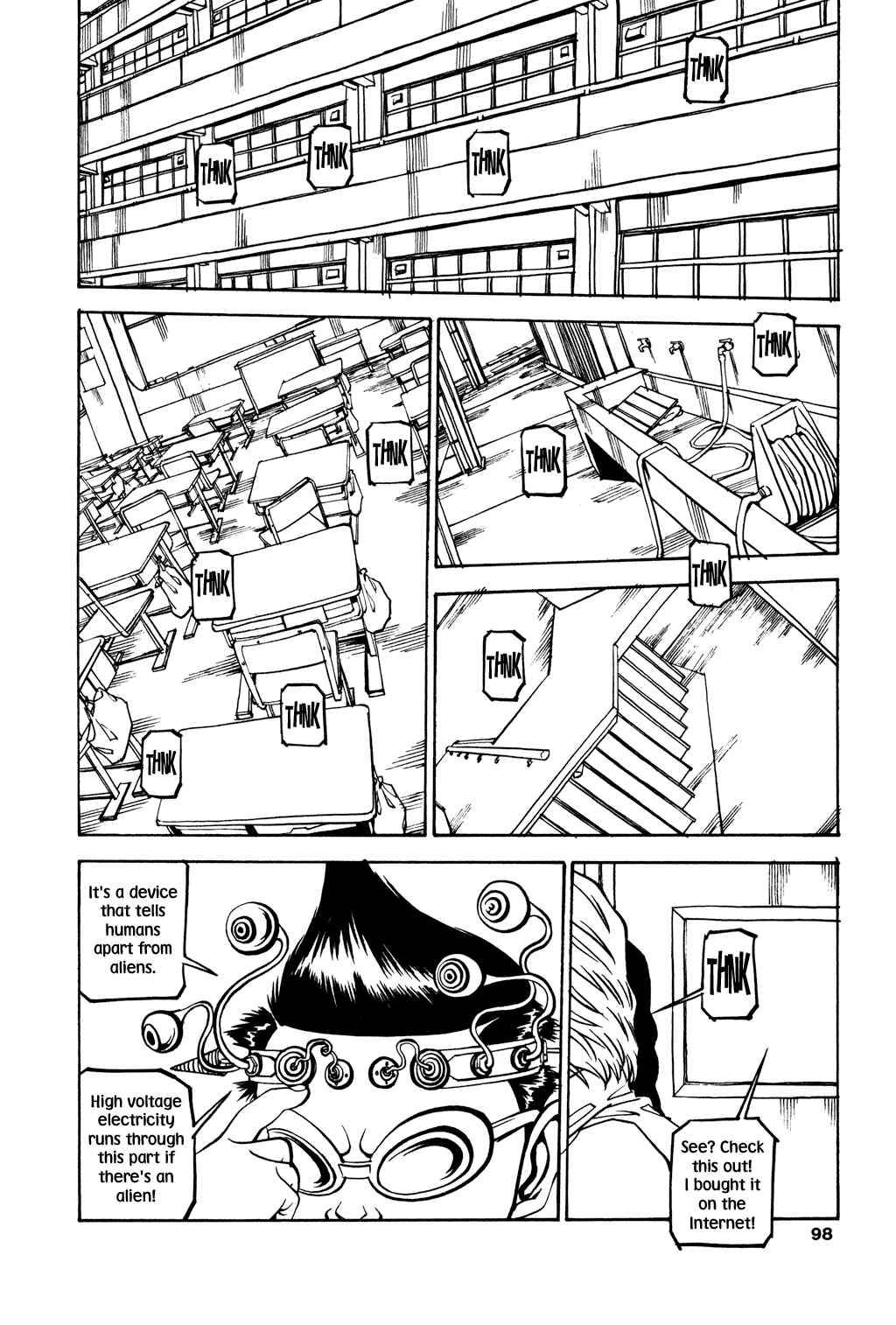 Page 13 Chapter 36 Soil