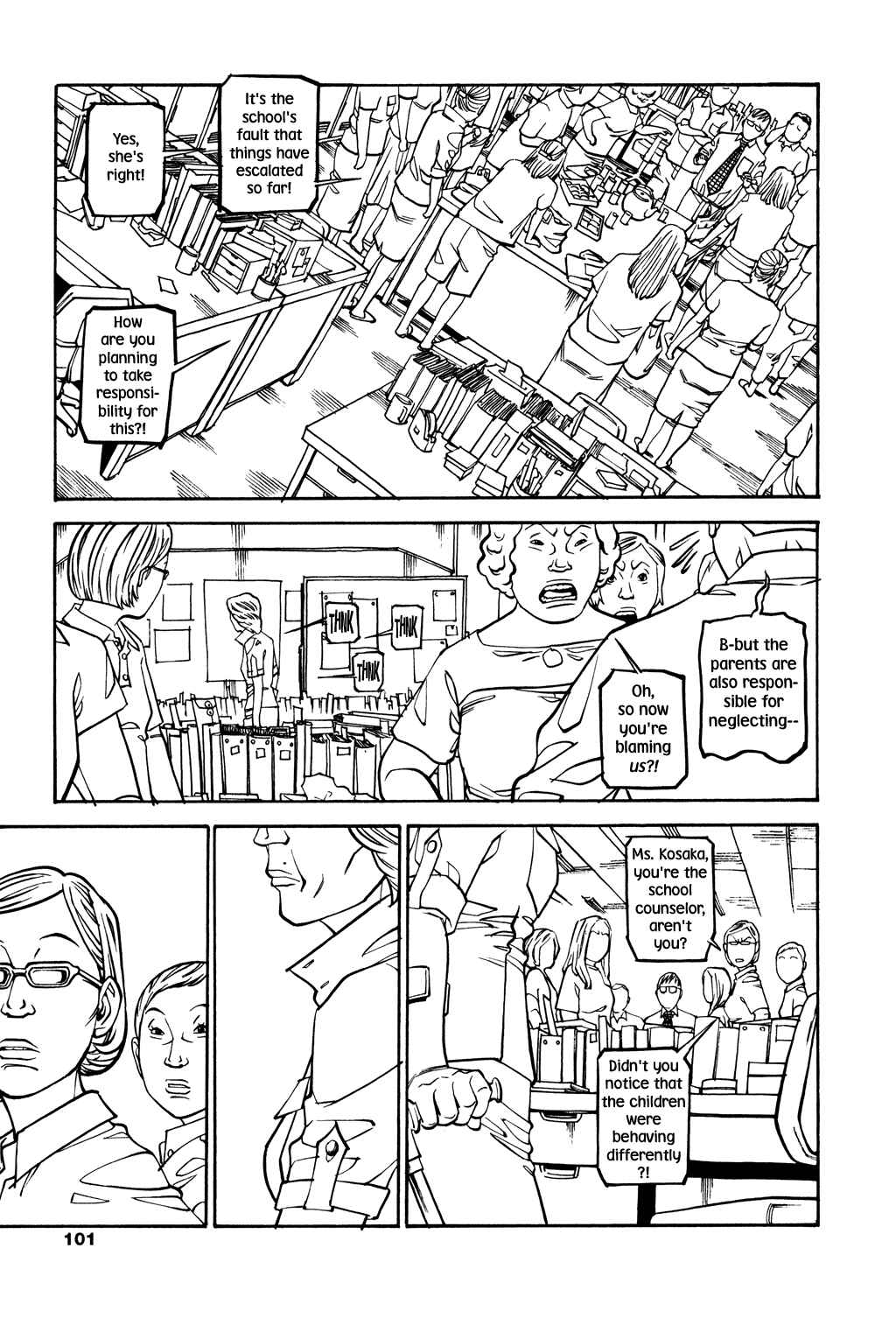 Page 16 Chapter 36 Soil
