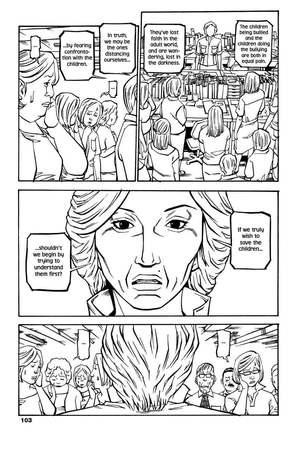 Page 18 Chapter 36 Soil