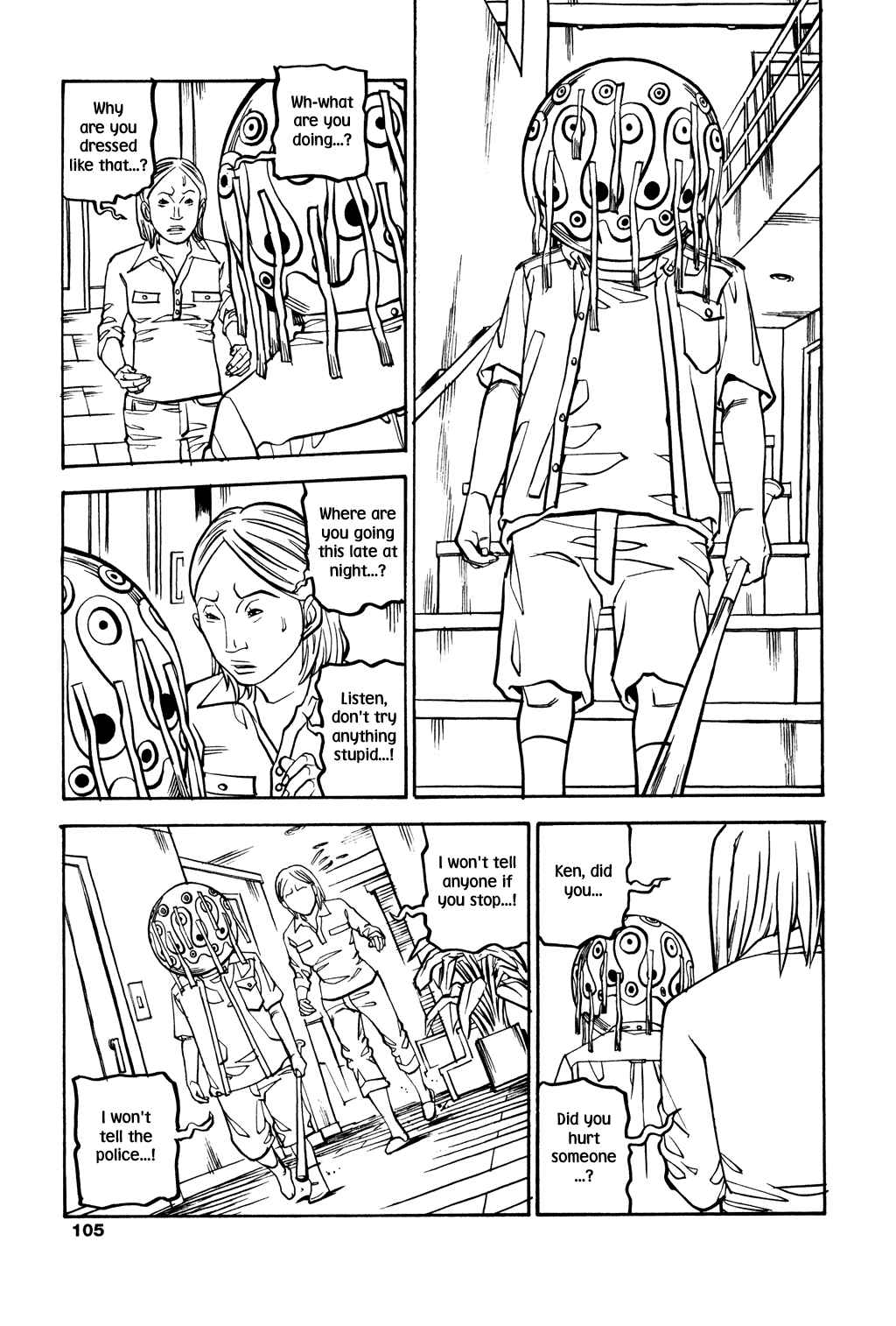 Page 20 Chapter 36 Soil