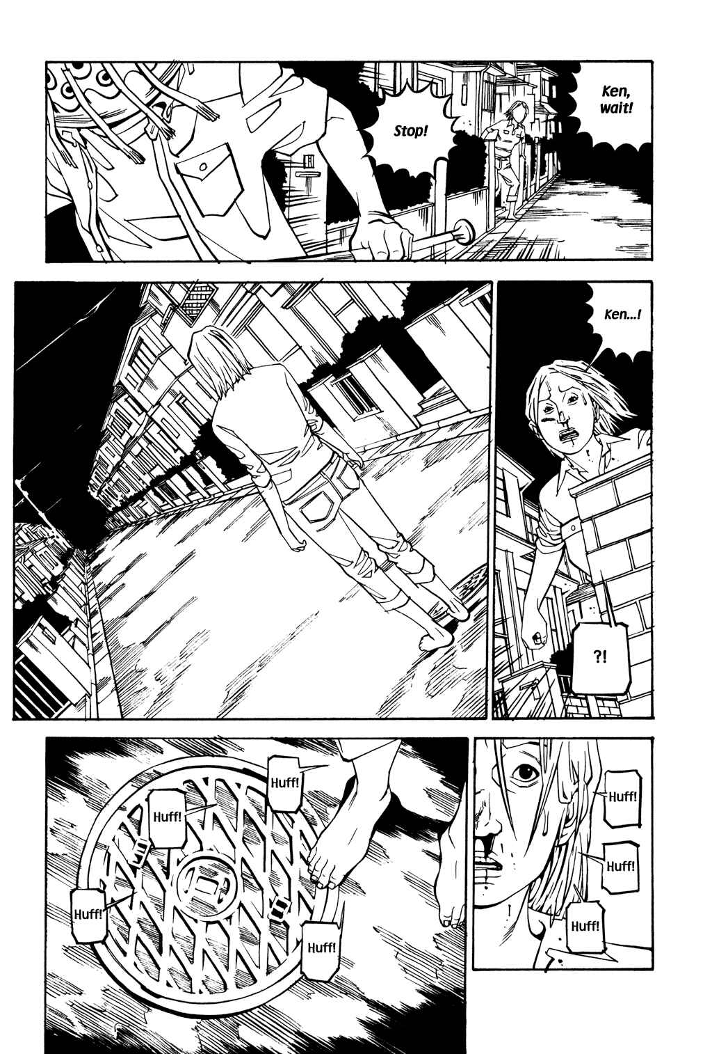 Page 22 Chapter 36 Soil
