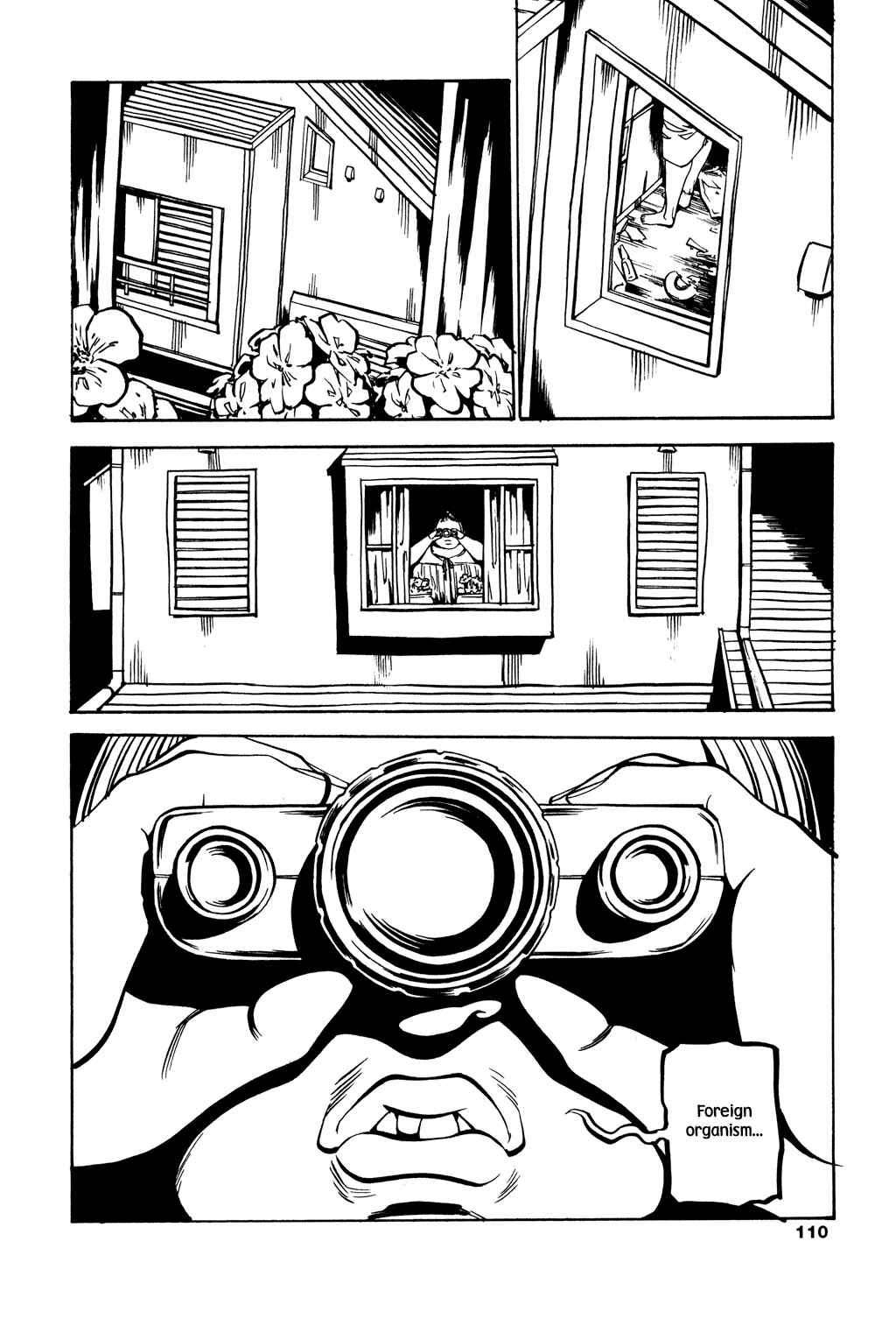 Page 25 Chapter 36 Soil