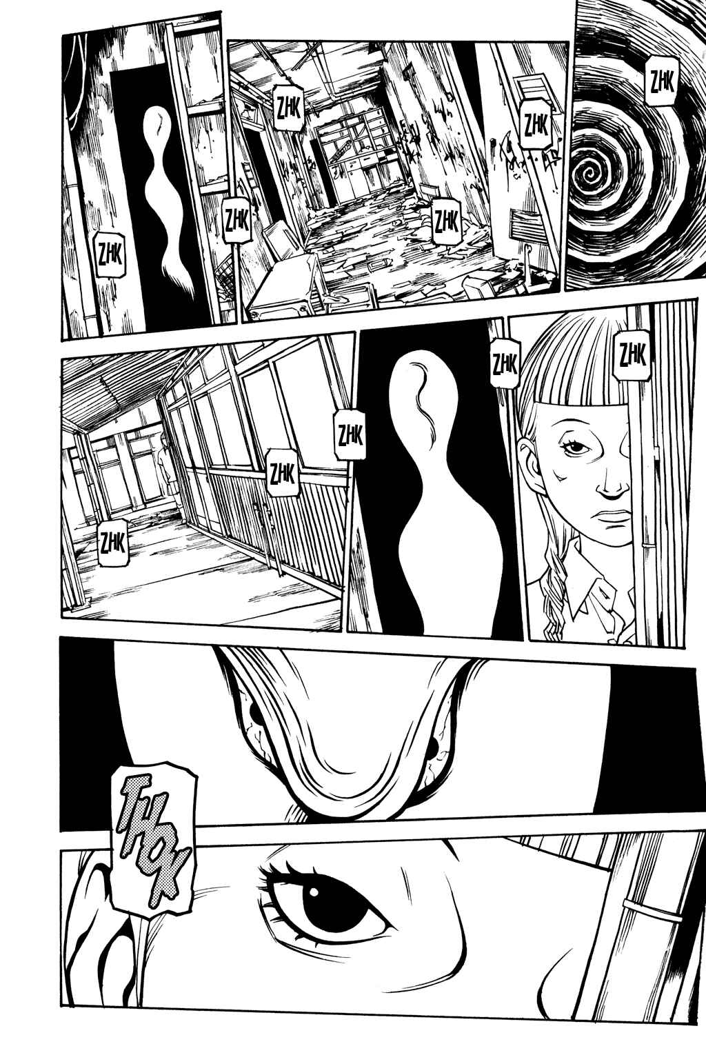 Page 3 Chapter 36 Soil