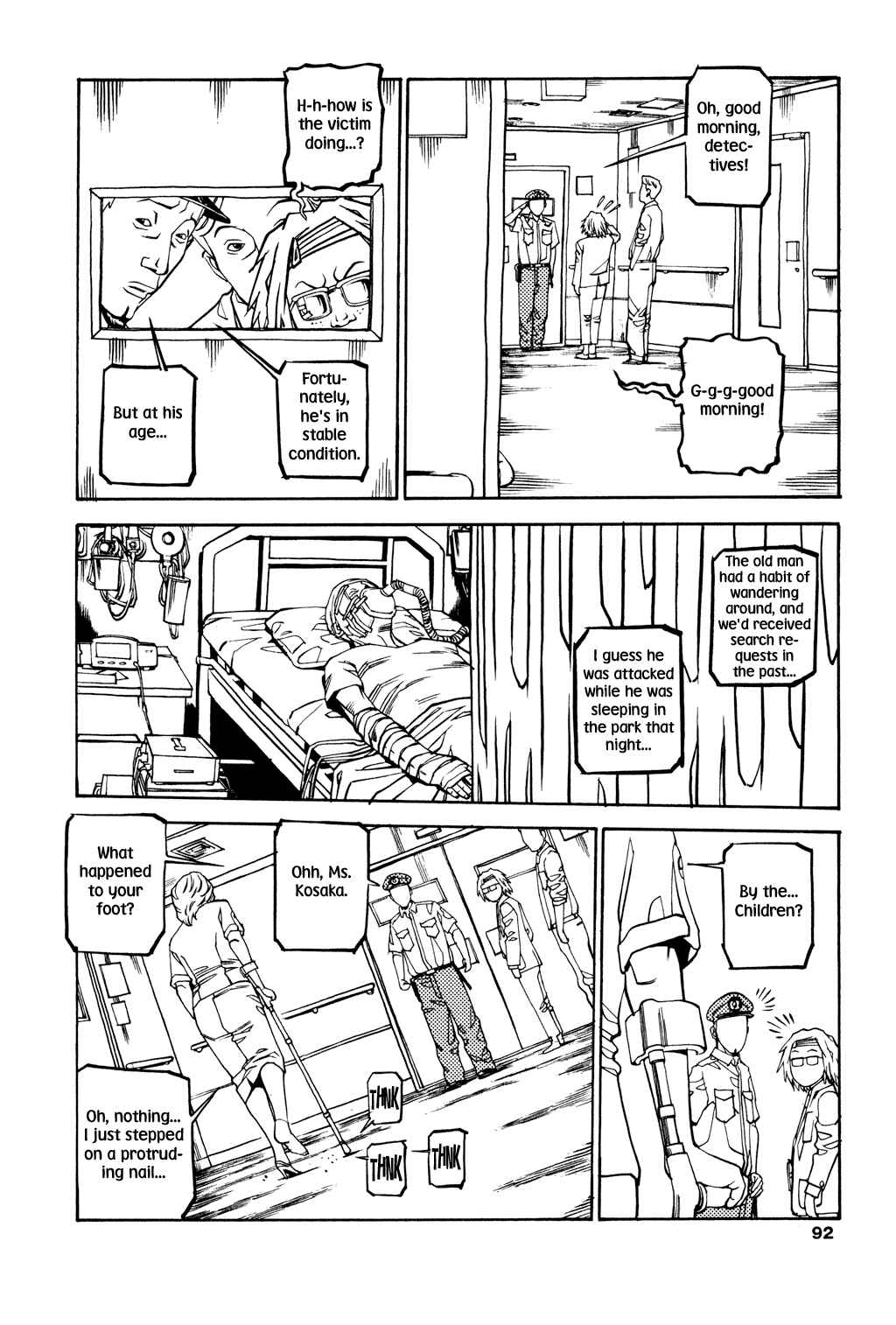 Page 7 Chapter 36 Soil