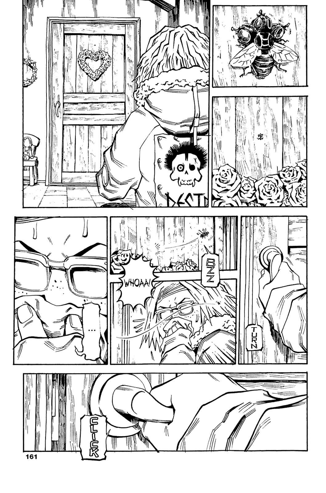 Page 11 Chapter 78 Soil