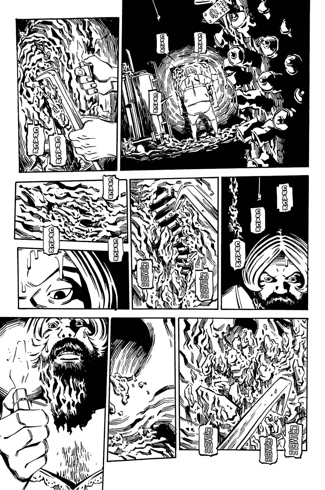 Page 15 Chapter 78 Soil