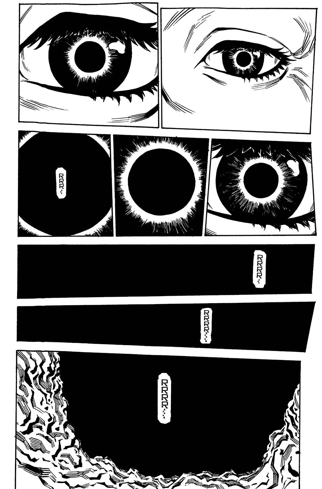 Page 22 Chapter 78 Soil