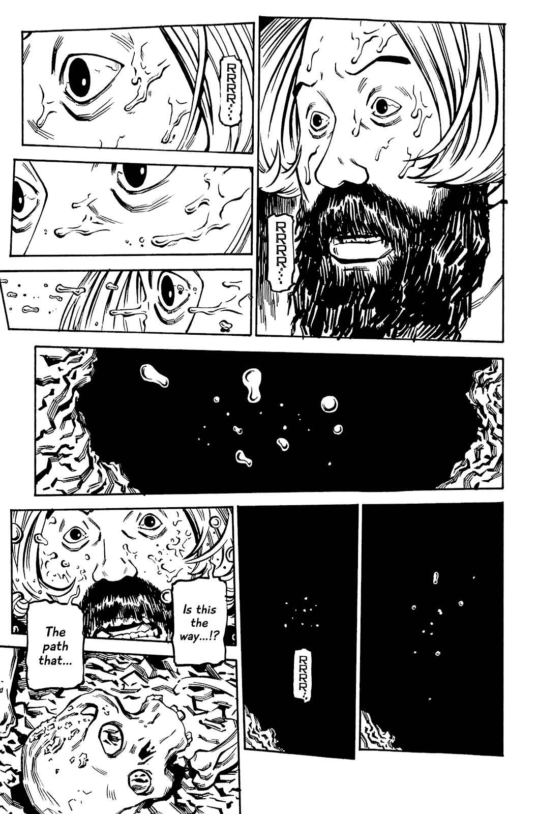 Page 23 Chapter 78 Soil
