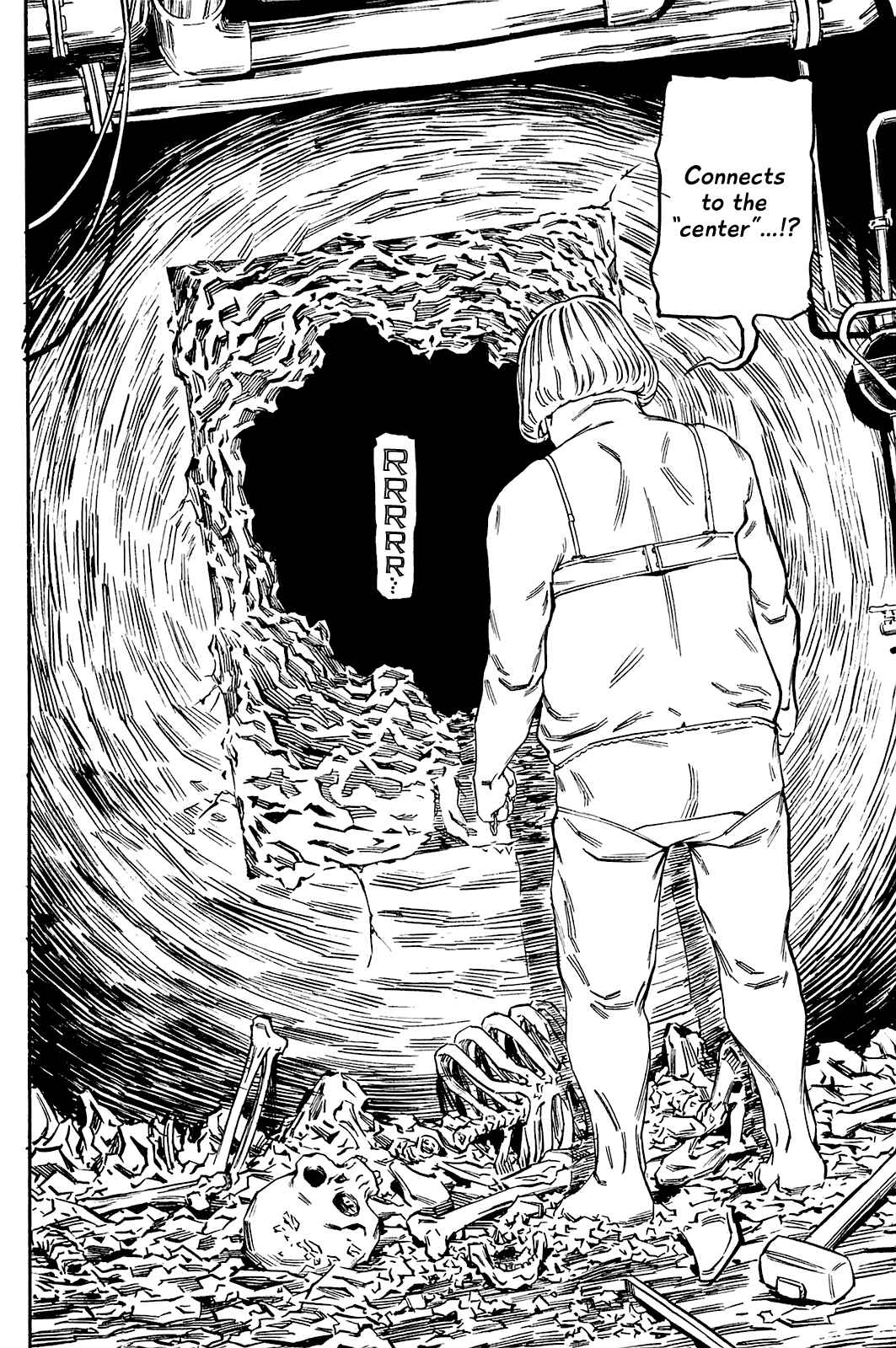 Page 24 Chapter 78 Soil