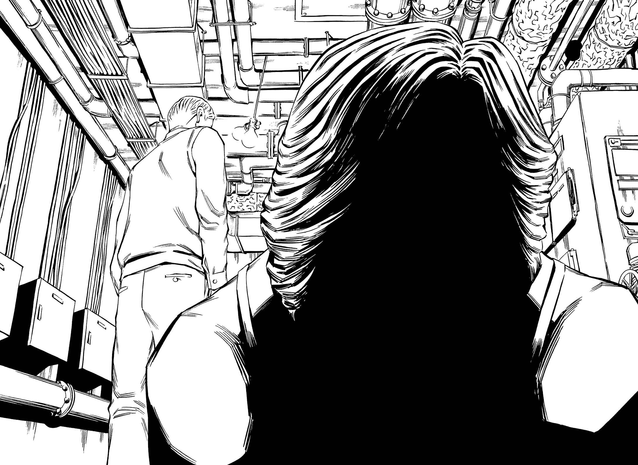 Page 7 Chapter 78 Soil