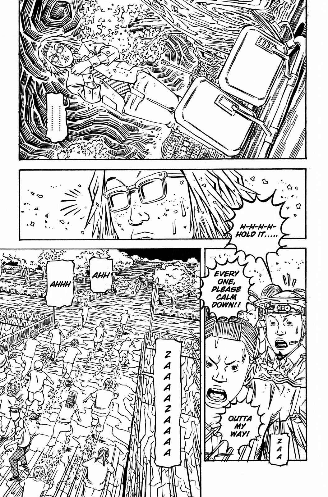 Page 15 Chapter 57 Soil
