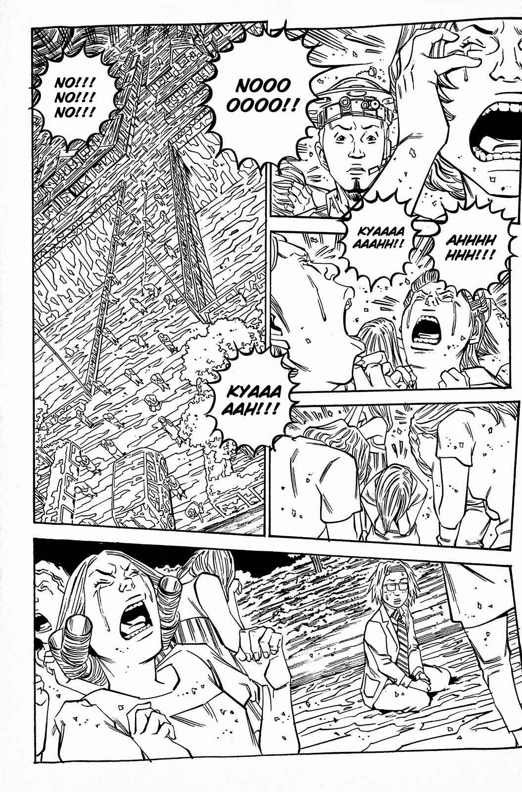 Page 18 Chapter 57 Soil