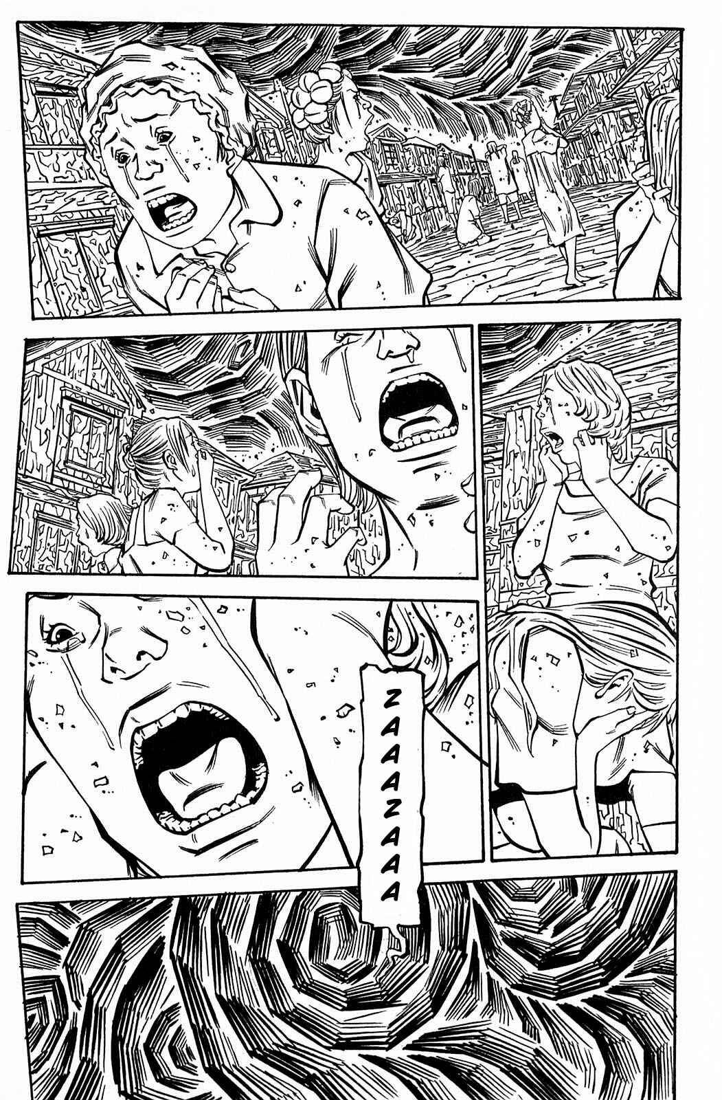 Page 19 Chapter 57 Soil
